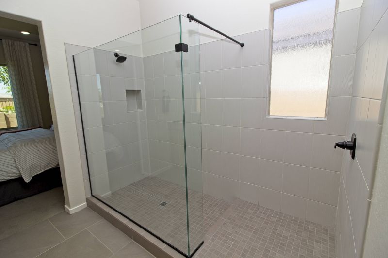 Best Shower Installation Contractors in Dixon, CA