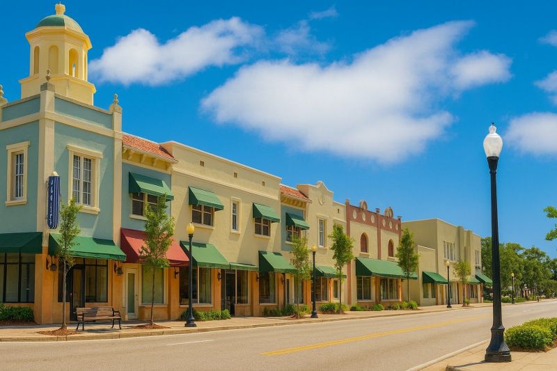 Best Bathroom Remodeling pros in Sacramento, CA